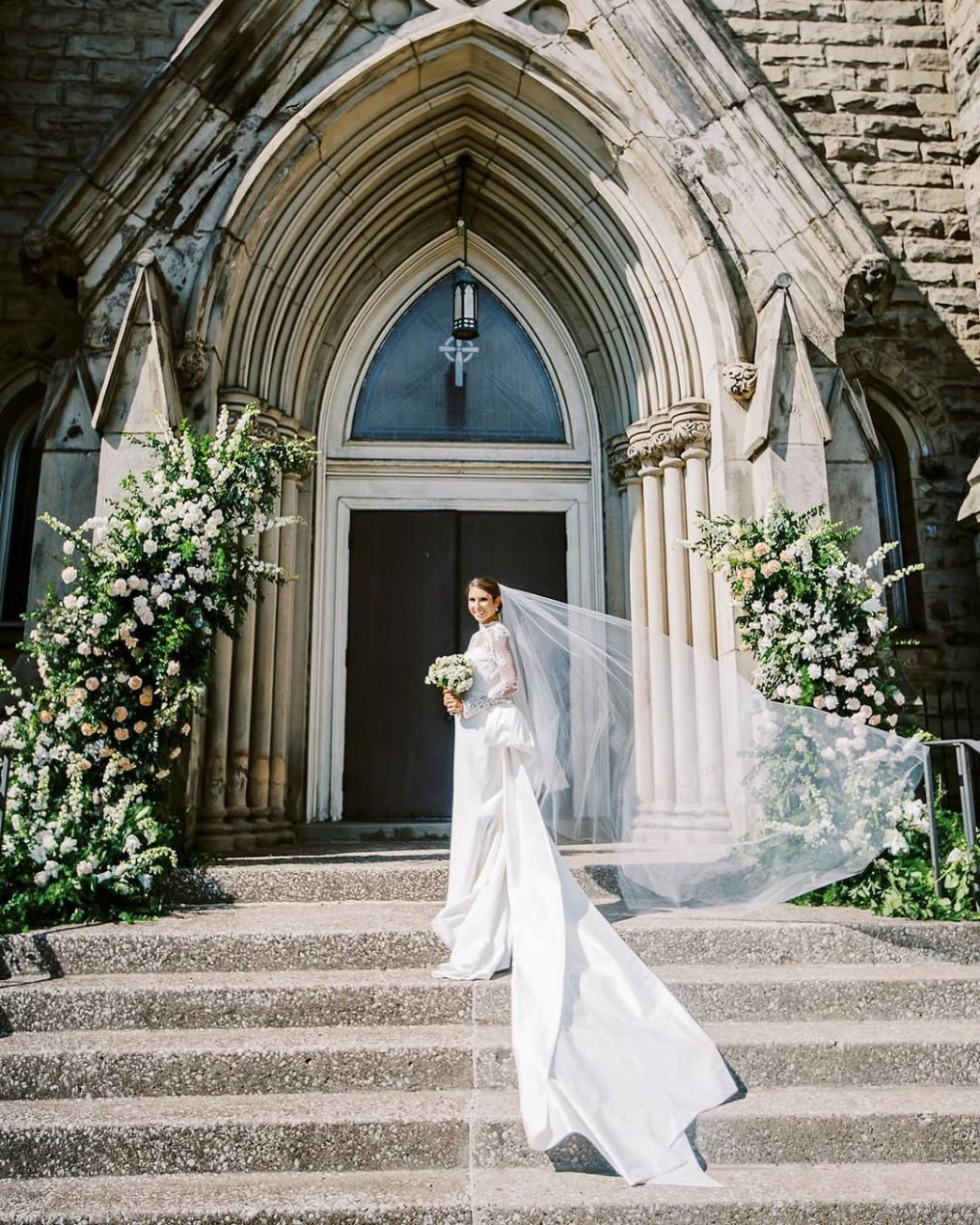 @alexchungphotography @alexchungphotography.jpg