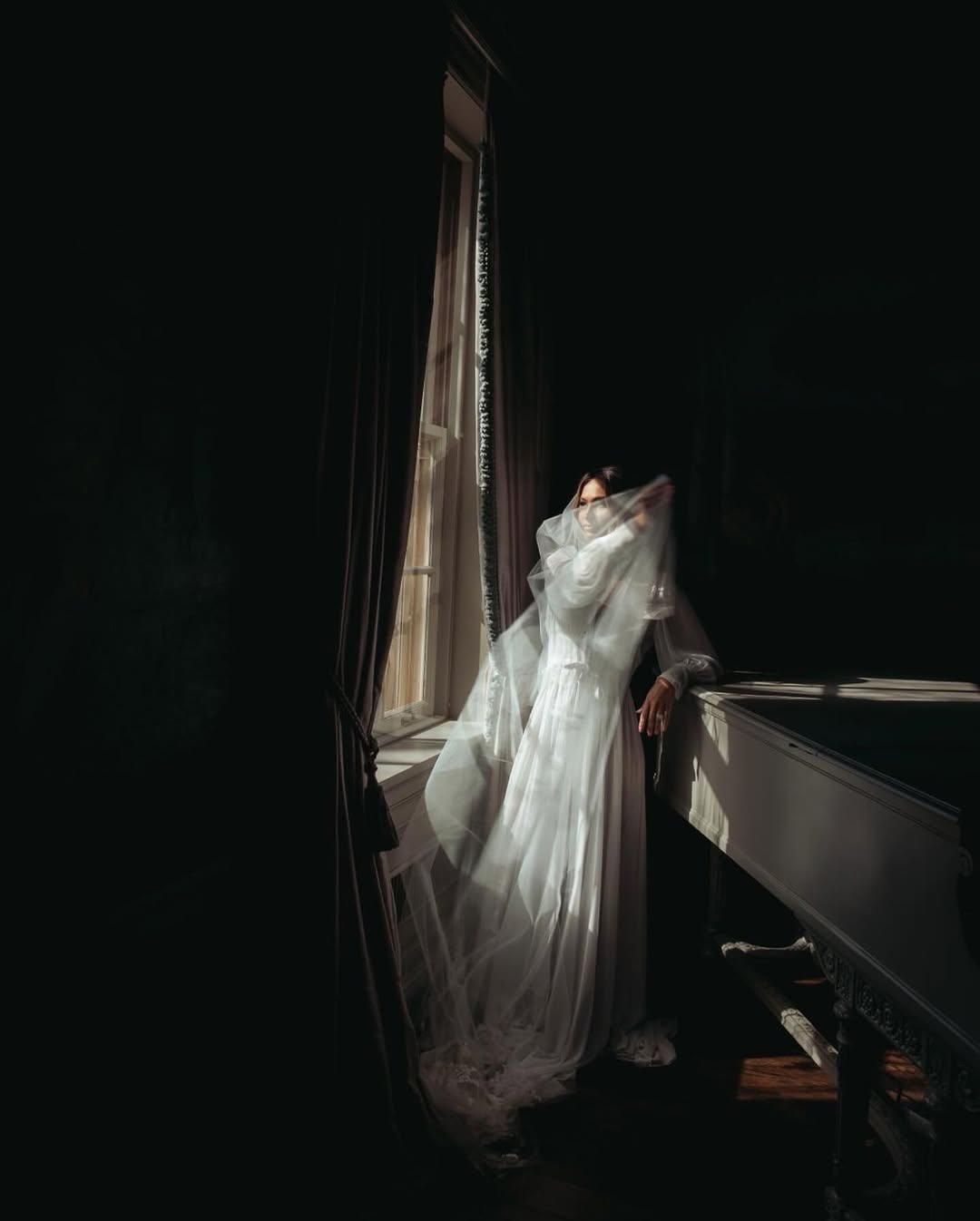 @alexchungphotography @alexchungphotography.jpg