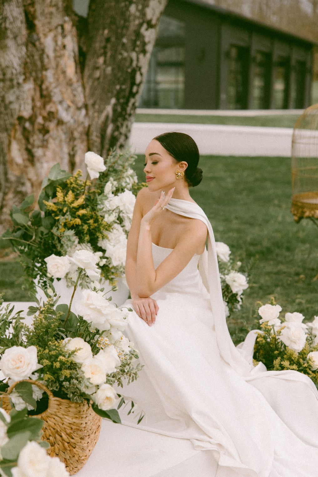@alexchungphotography.jpg