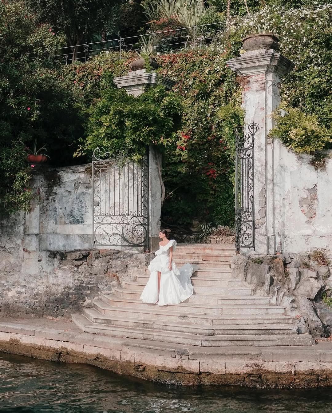 @alexchungphotography @alexchungphotography.jpg