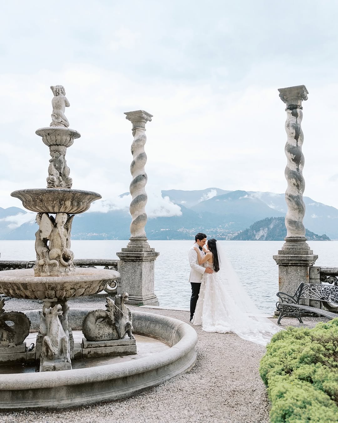 @alexchungphotography @alexchungphotography.jpg