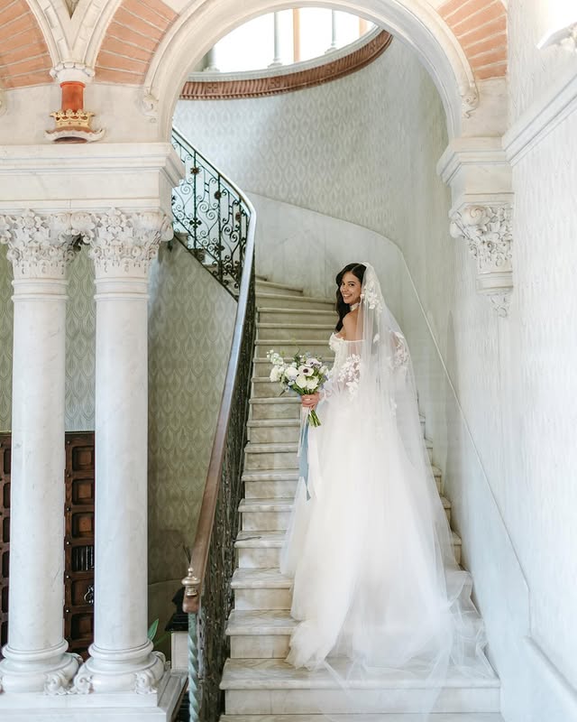 @alexchungphotography @alexchungphotography.jpg