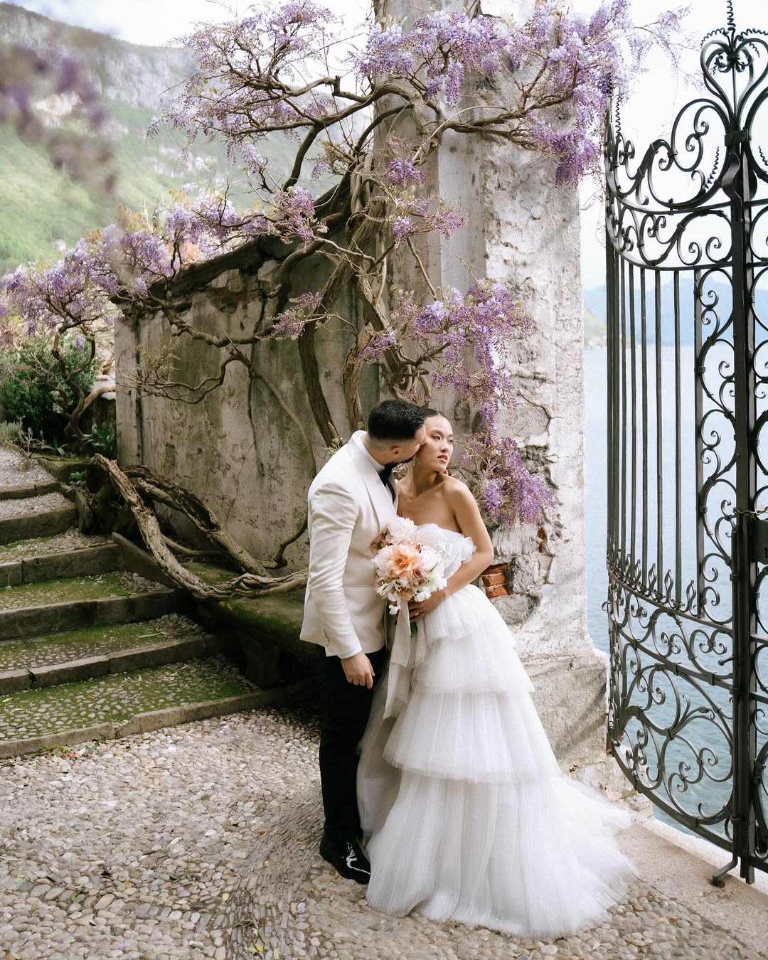 @alexchungphotography @alexchungphotography.jpg