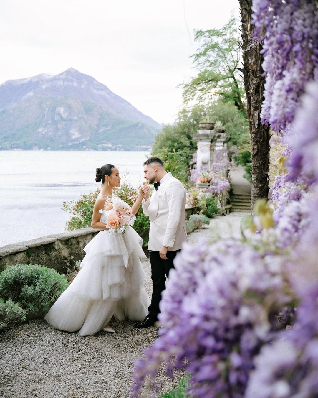@alexchungphotography @alexchungphotography.jpg