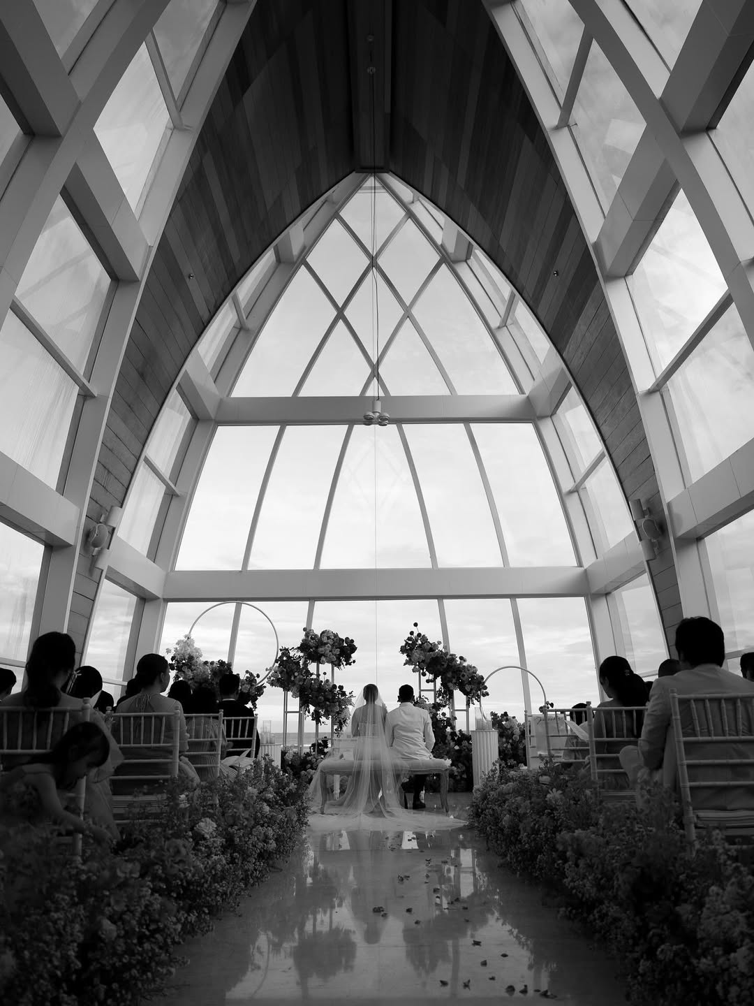 @alexchungphotography @alexchungphotography.jpg