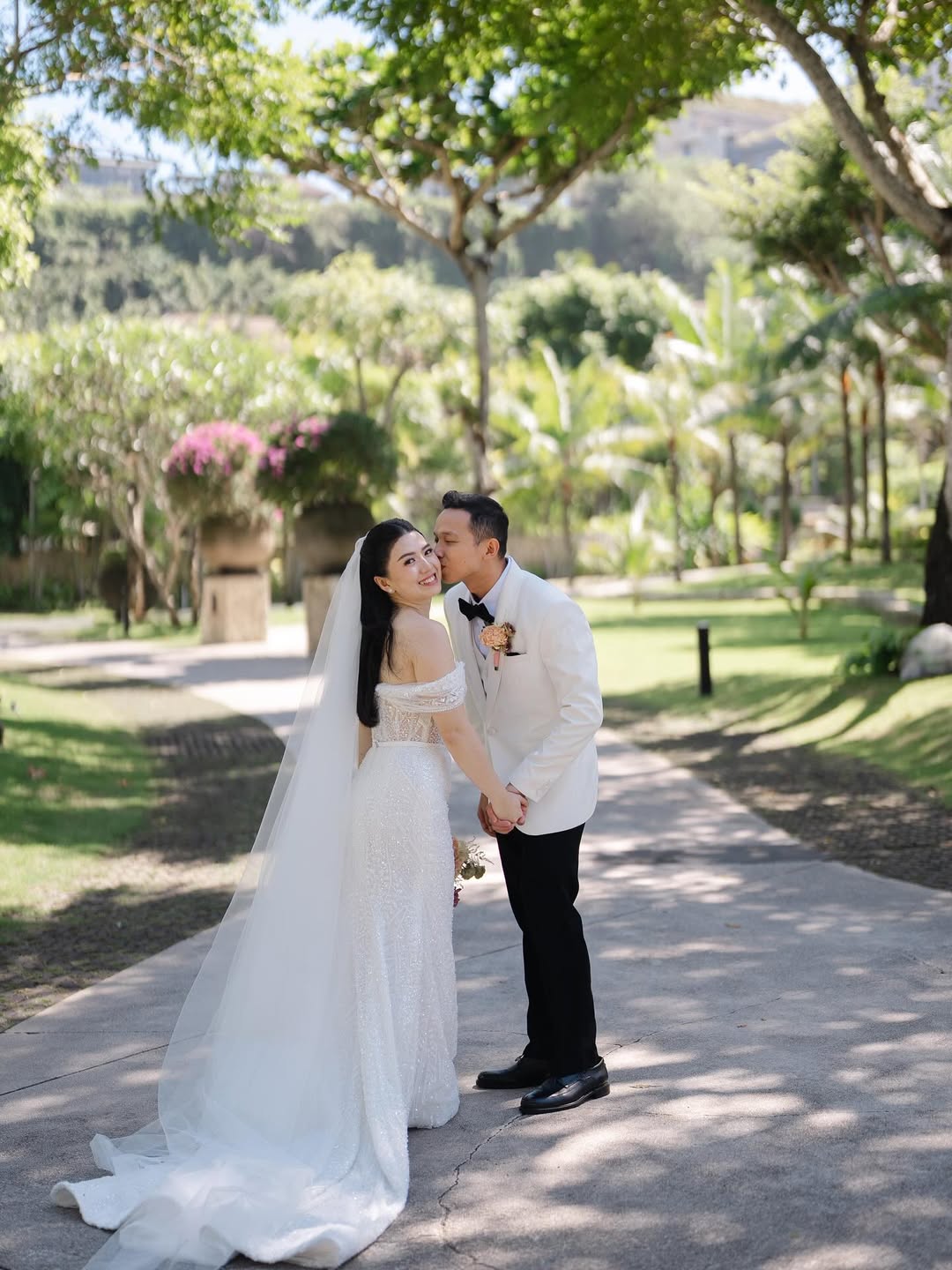 @alexchungphotography @alexchungphotography.jpg