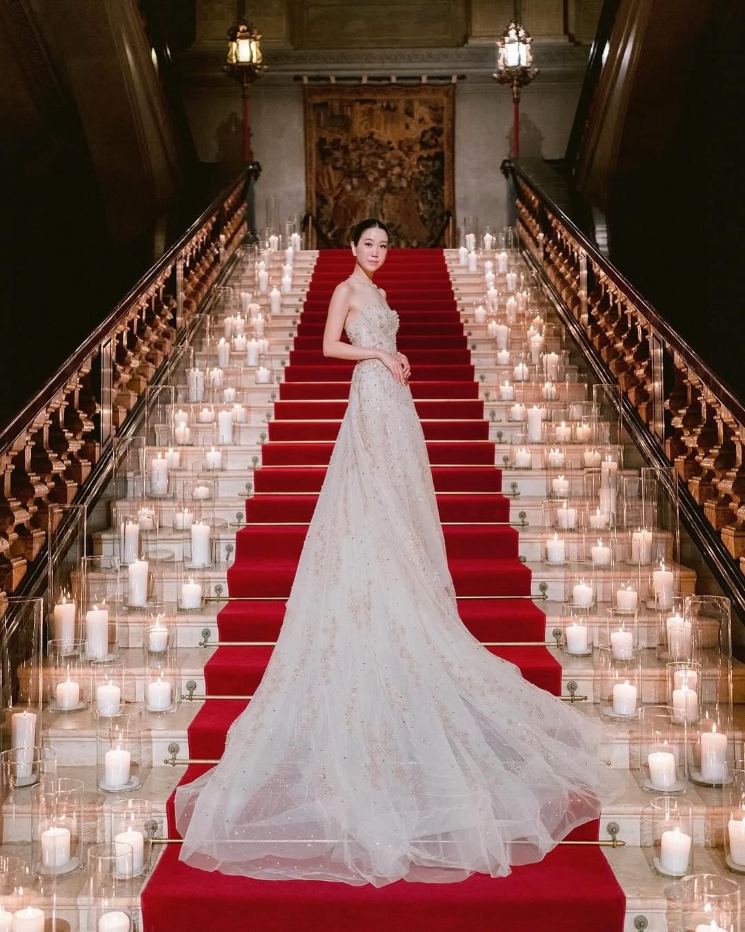 @alexchungphotography.jpg