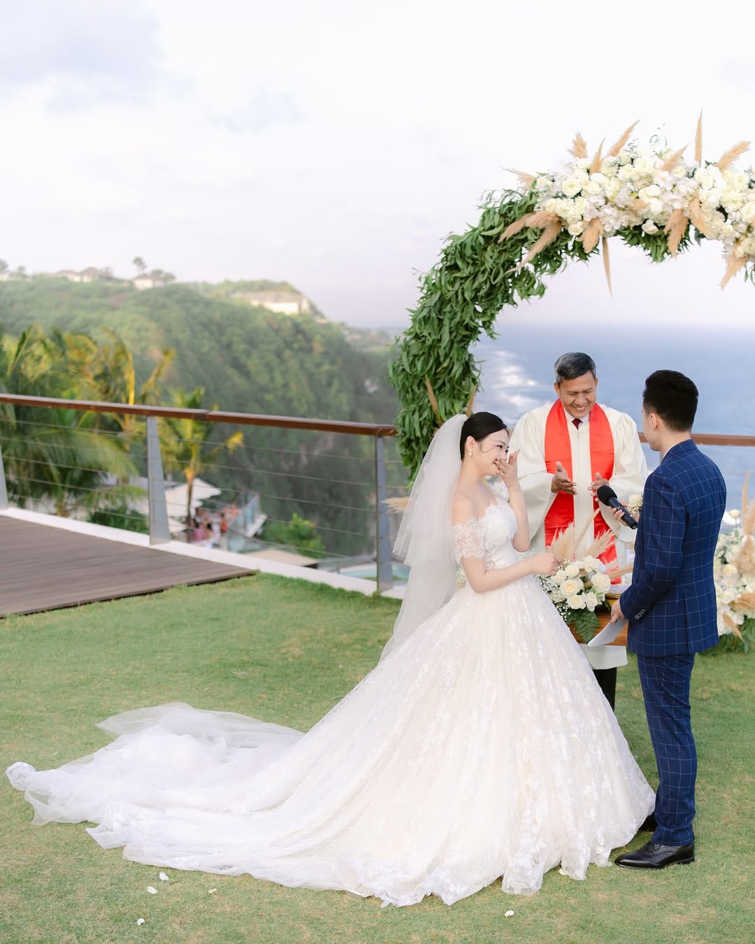 @alexchungphotography @alexchungphotography.jpg