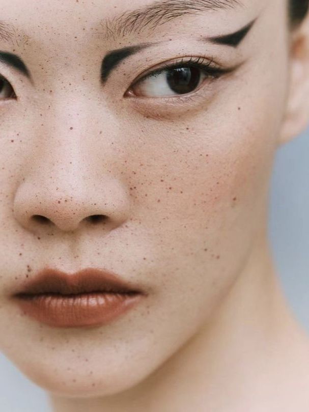 @alexchungphotography @alexchungphotography.jpg