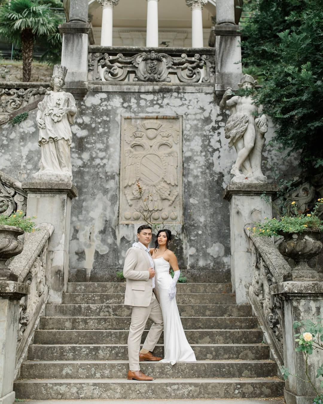 @alexchungphotography @alexchungphotography.jpg