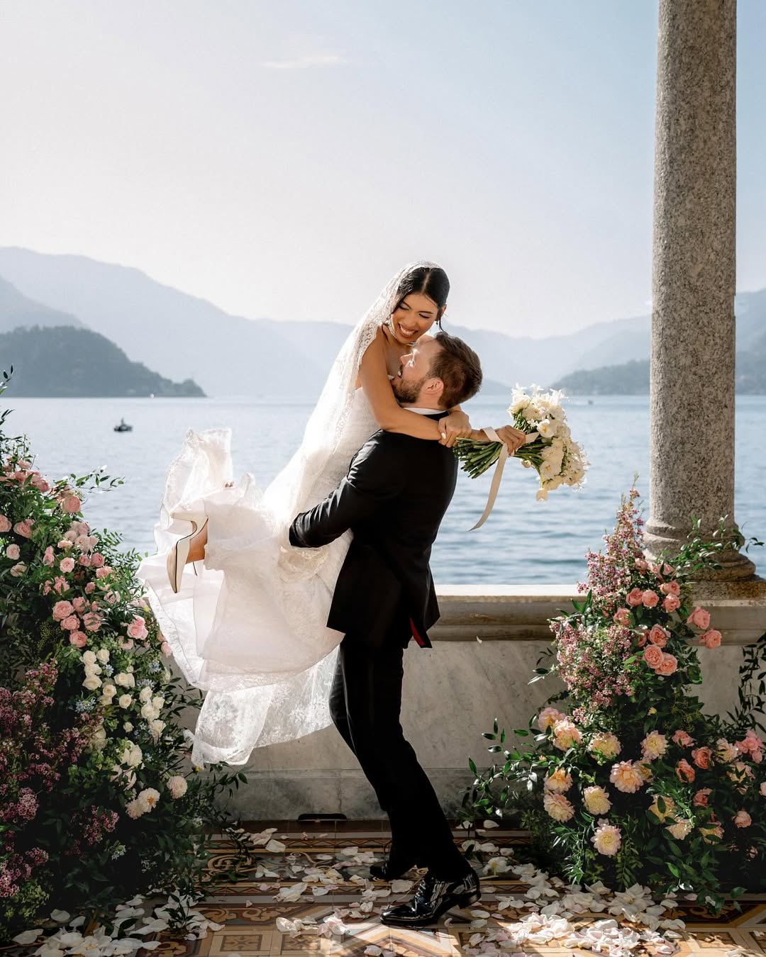 @alexchungphotography @alexchungphotography.jpg