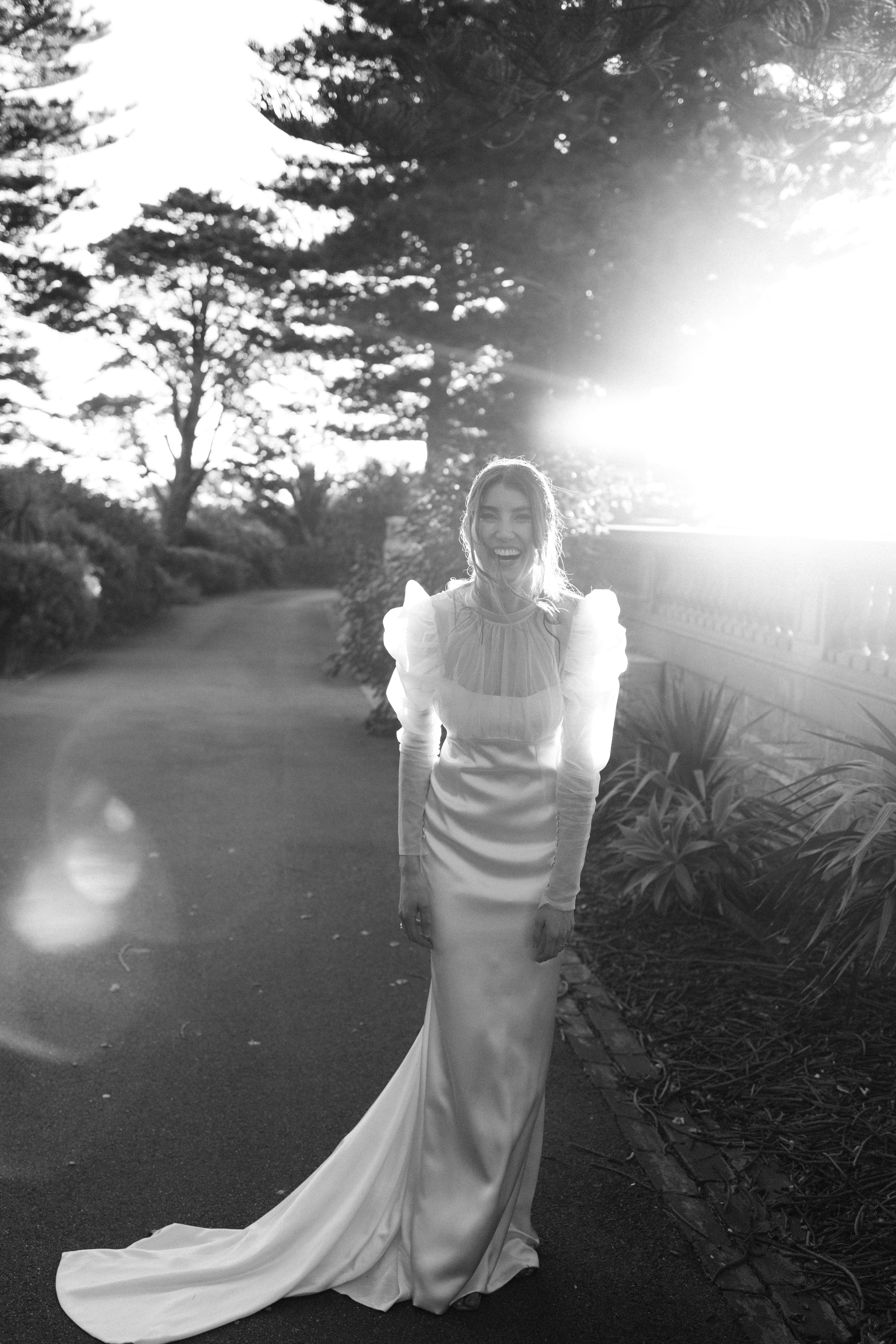 @alexchungphotography @alexchungphotography.jpg