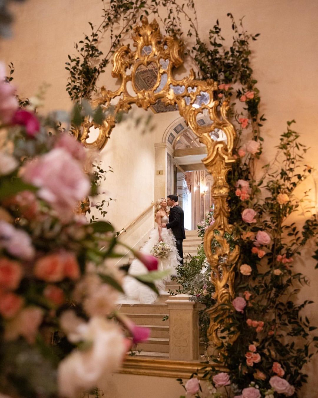 @alexchungphotography @alexchungphotography.jpg