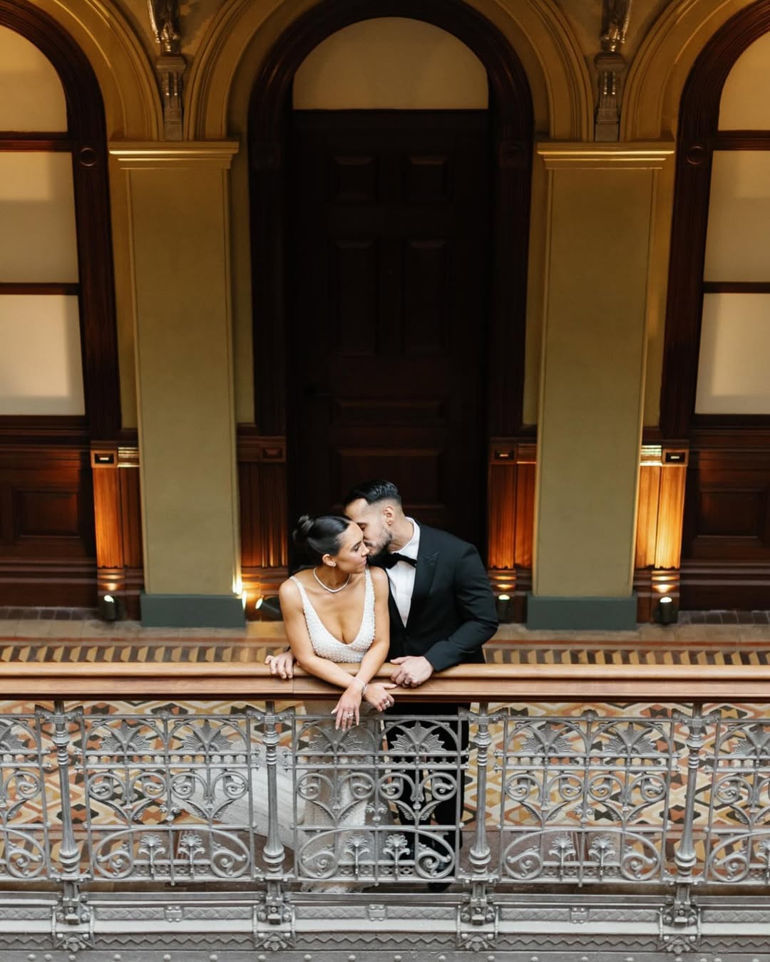 @alexchungphotography @alexchungphotography.jpg