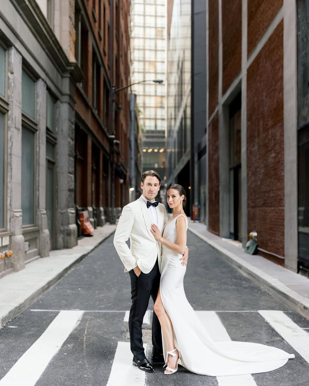 @alexchungphotography @alexchungphotography.jpg