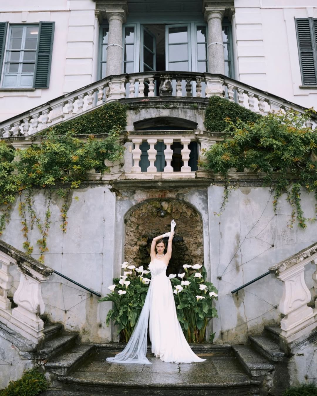 @alexchungphotography @alexchungphotography.jpg