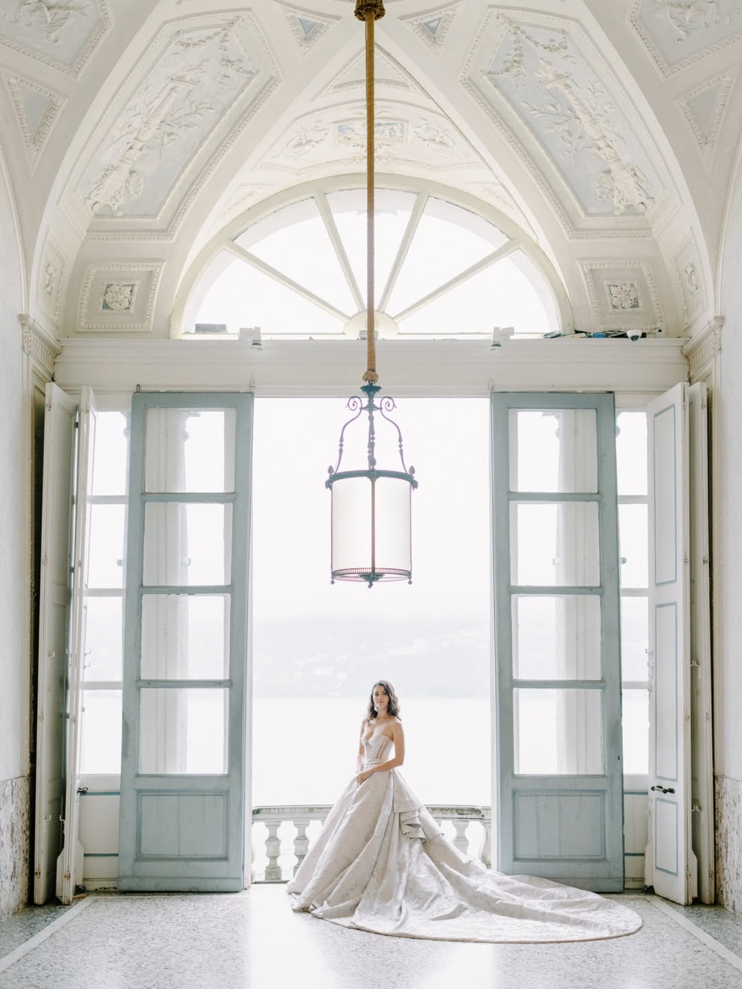 @alexchungphotography @alexchungphotography.jpg