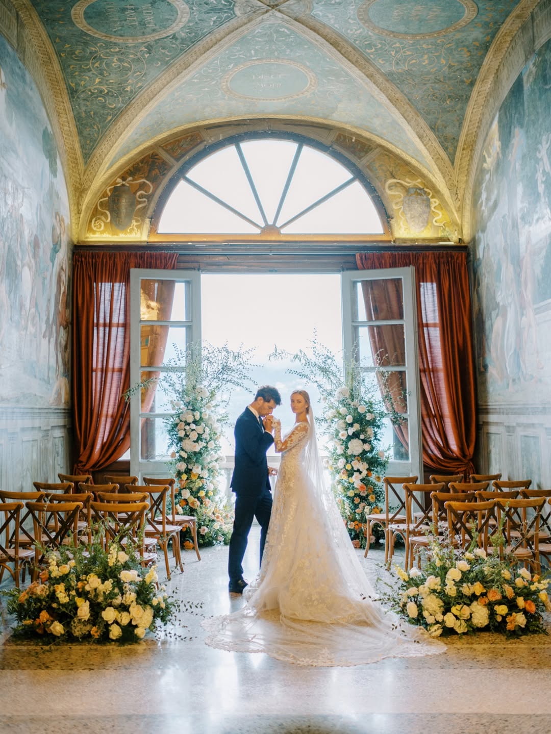 @alexchungphotography @alexchungphotography.jpg