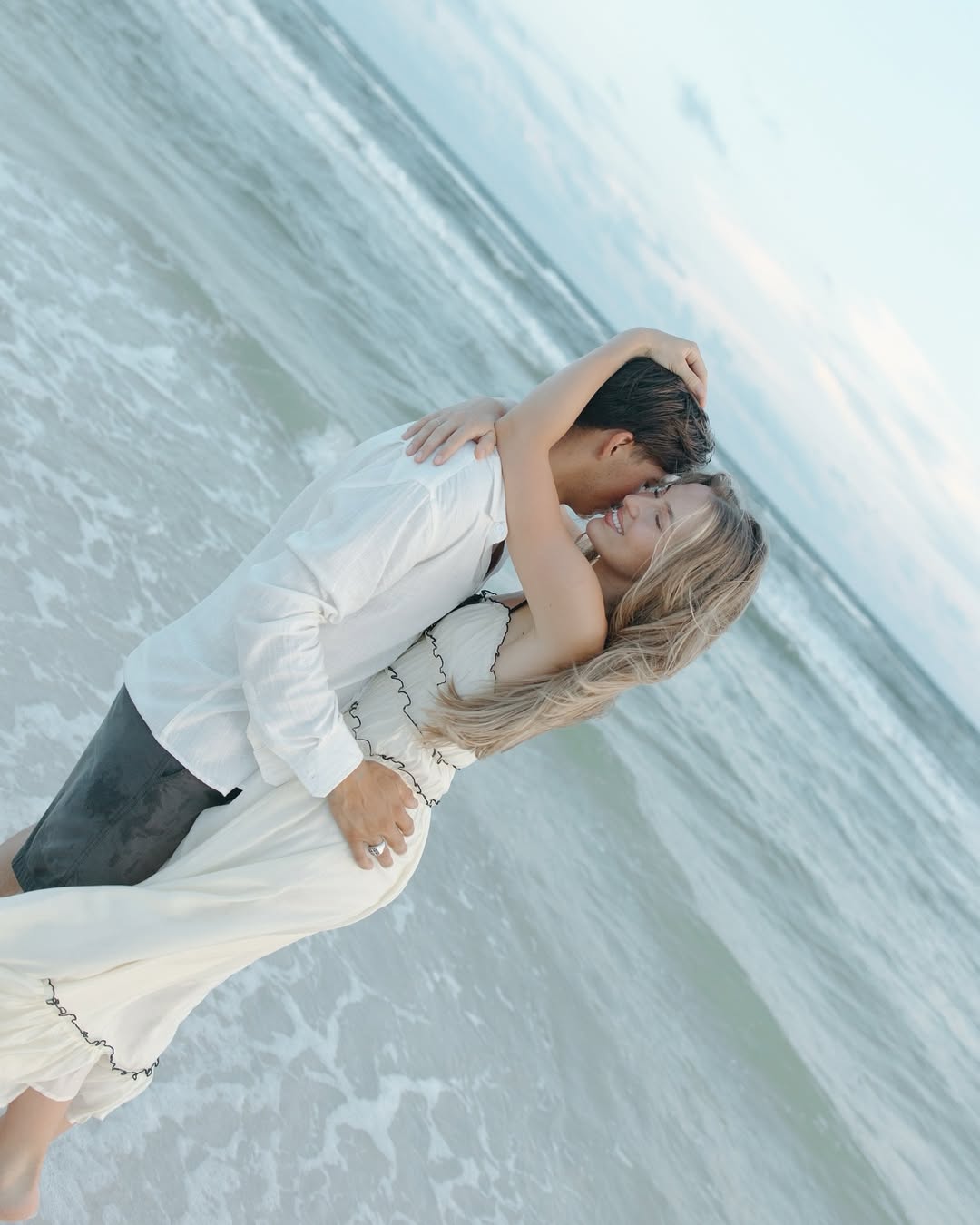 @alexchungphotography @alexchungphotography.jpg