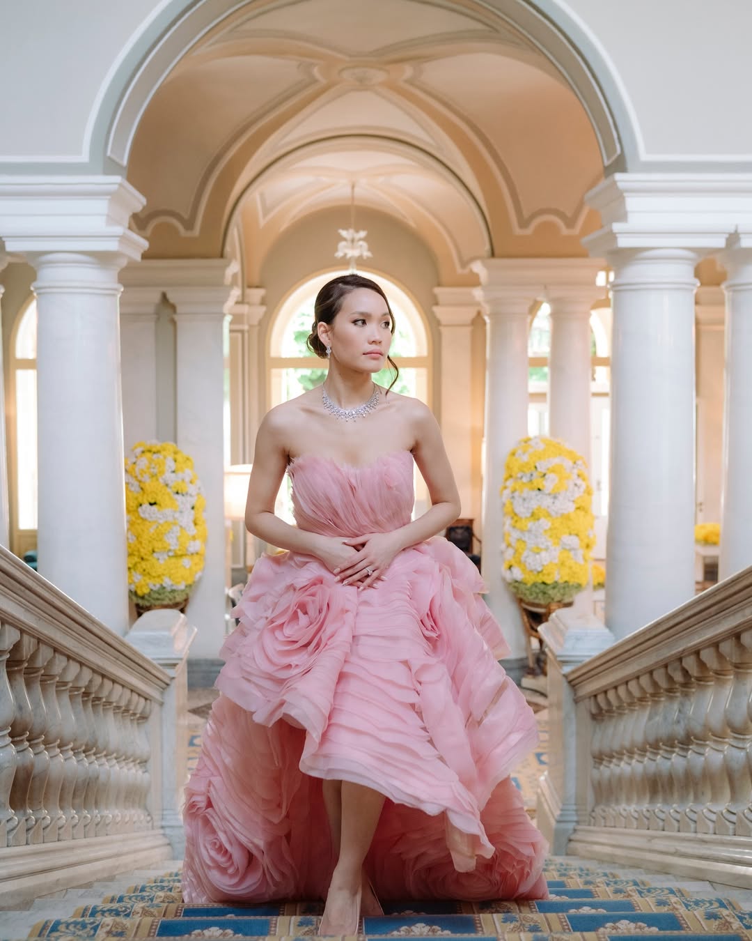 @alexchungphotography @alexchungphotography.jpg