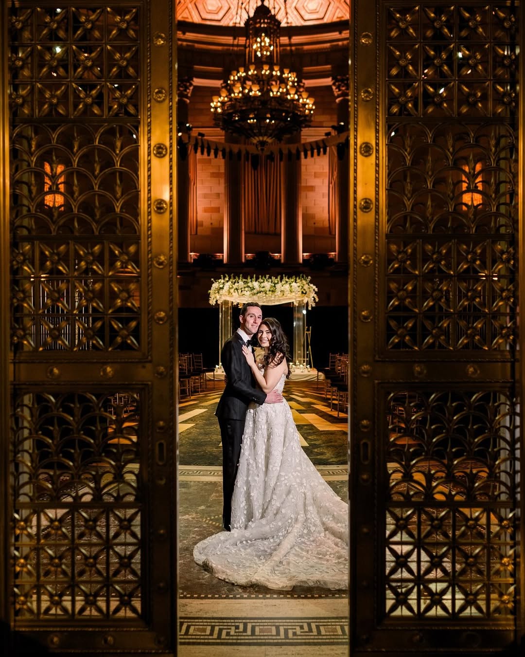@alexchungphotography @alexchungphotography.jpg