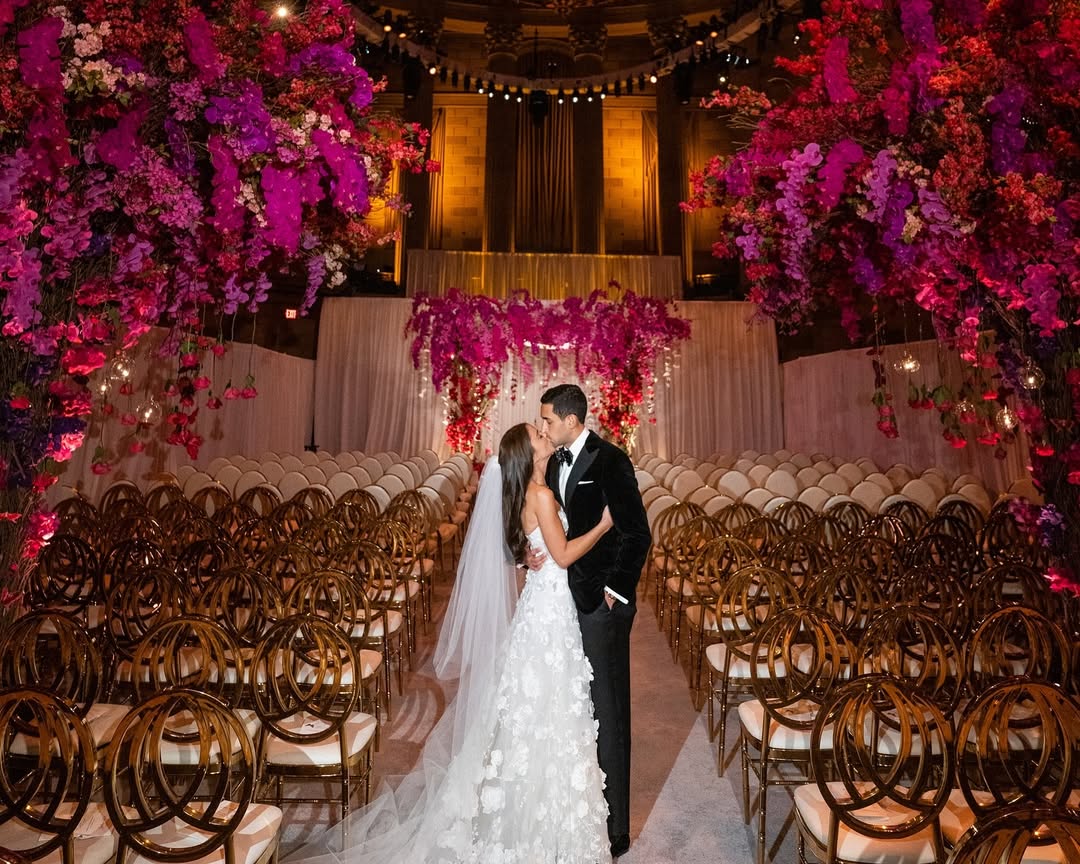 @alexchungphotography @alexchungphotography.jpg