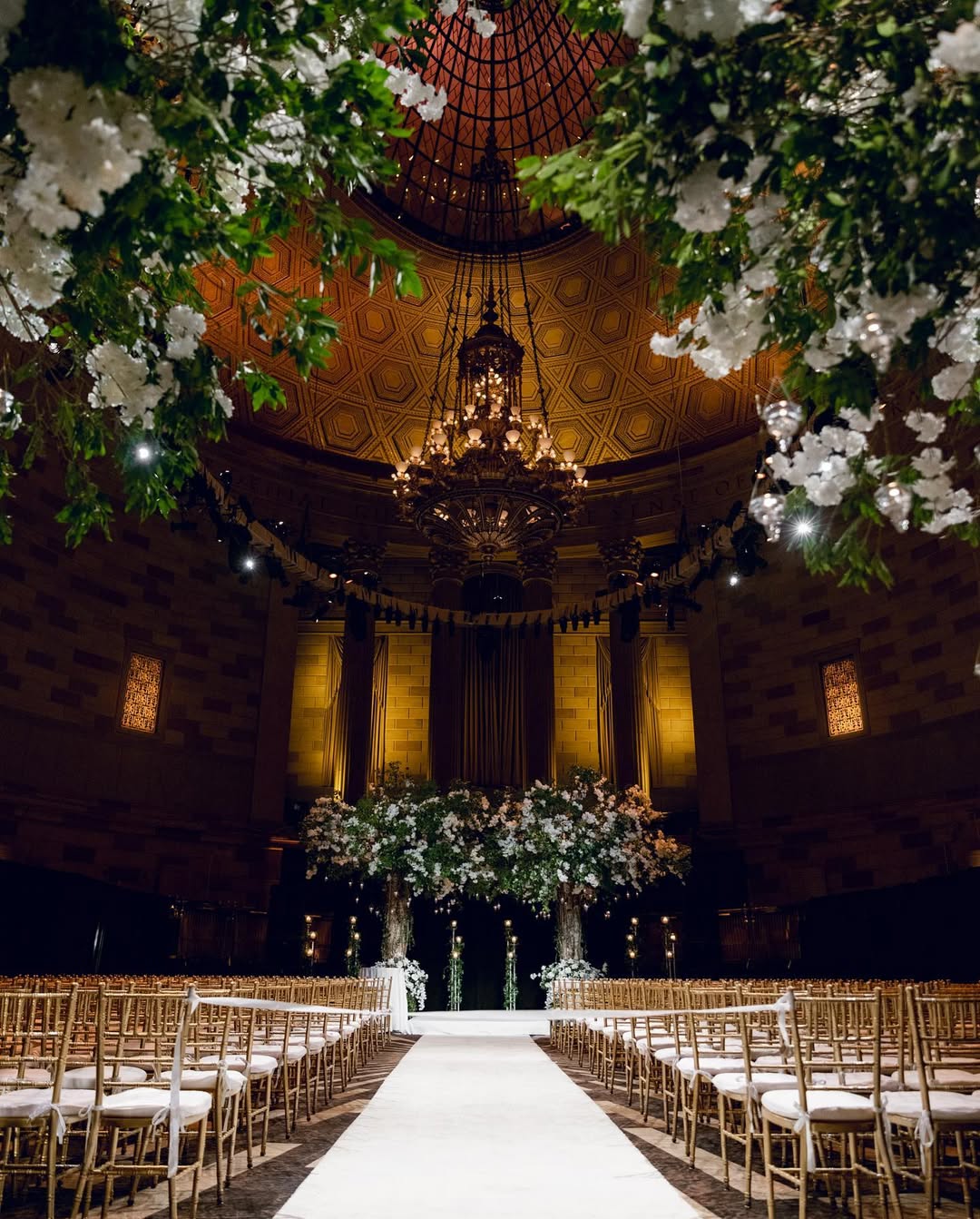 @alexchungphotography @alexchungphotography.jpg
