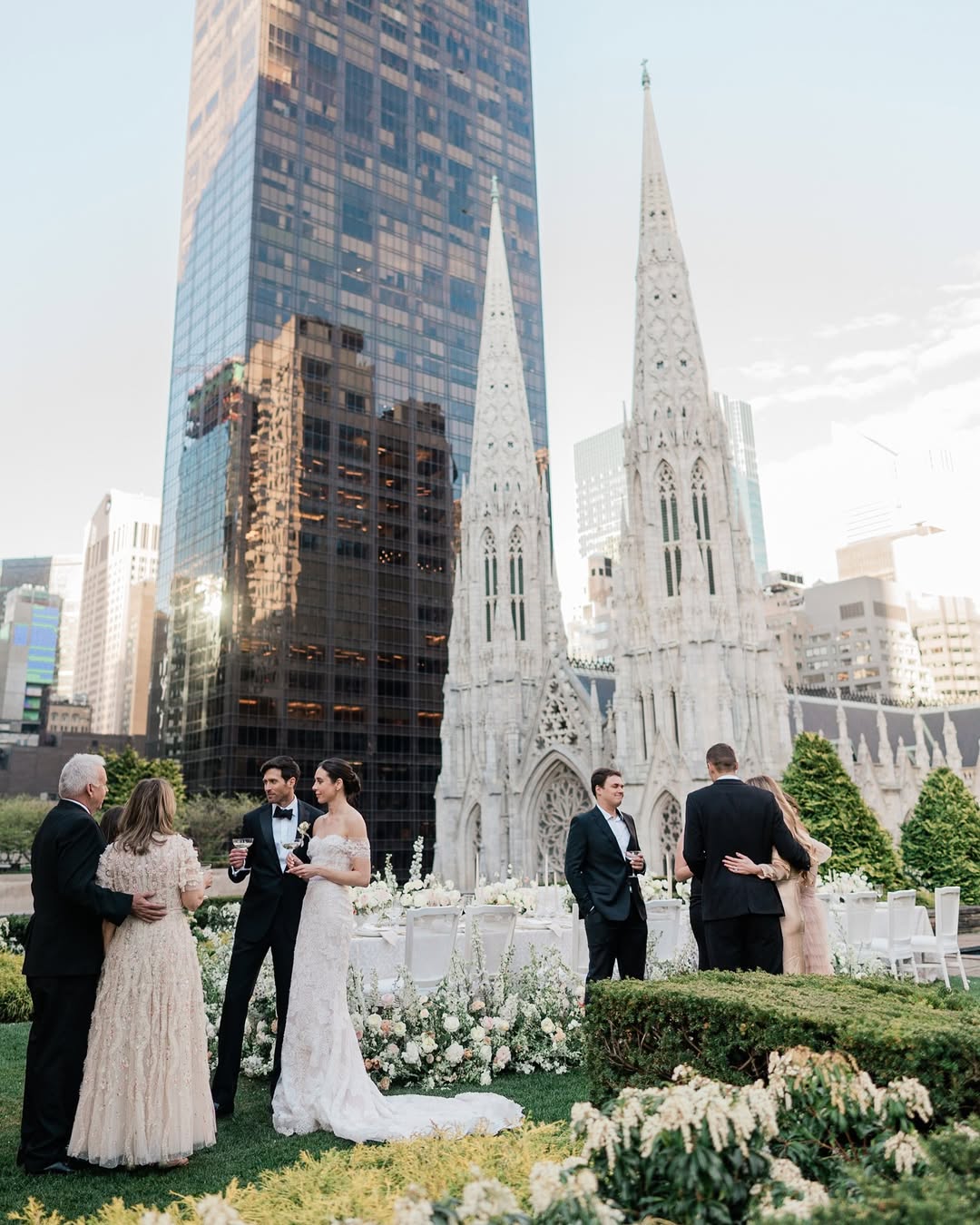 @alexchungphotography @alexchungphotography.jpg