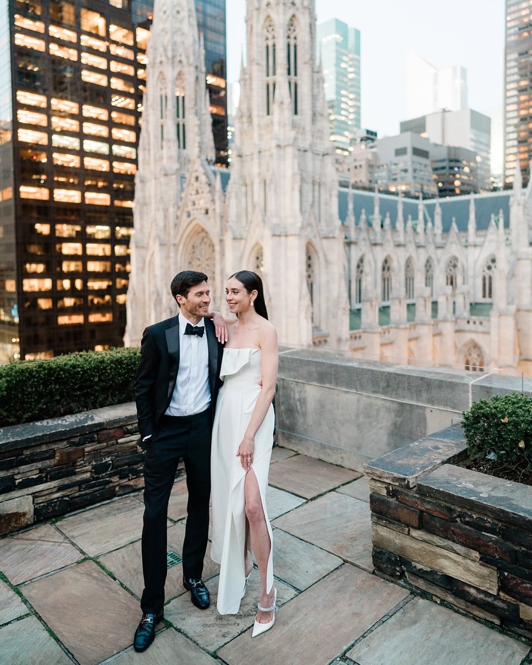 @alexchungphotography @alexchungphotography.jpg