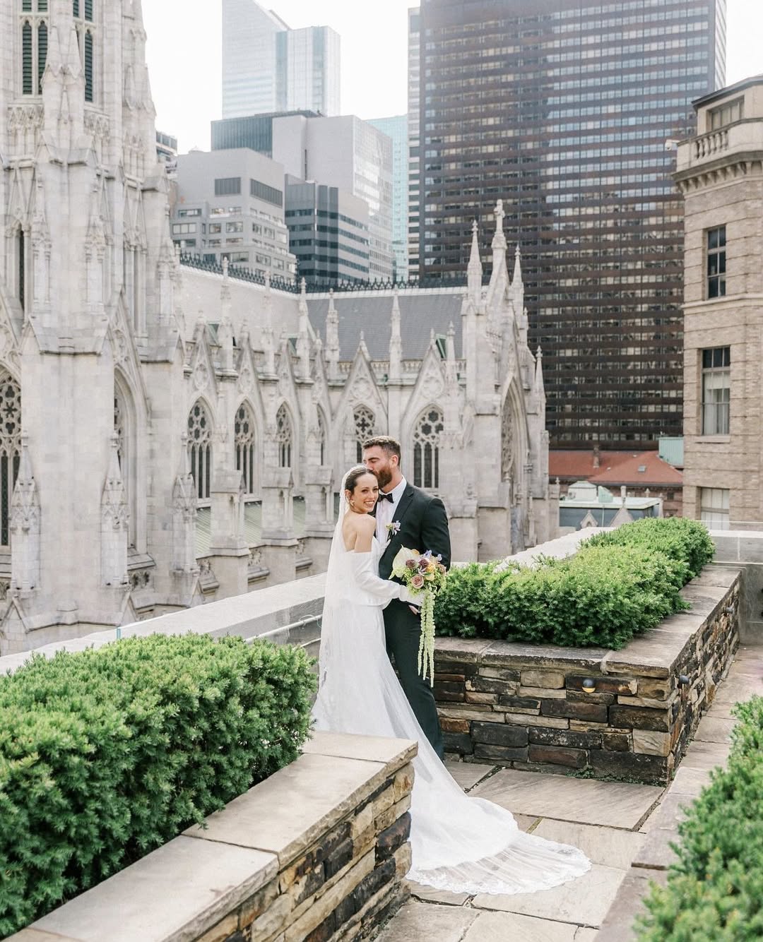 @alexchungphotography @alexchungphotography.jpg