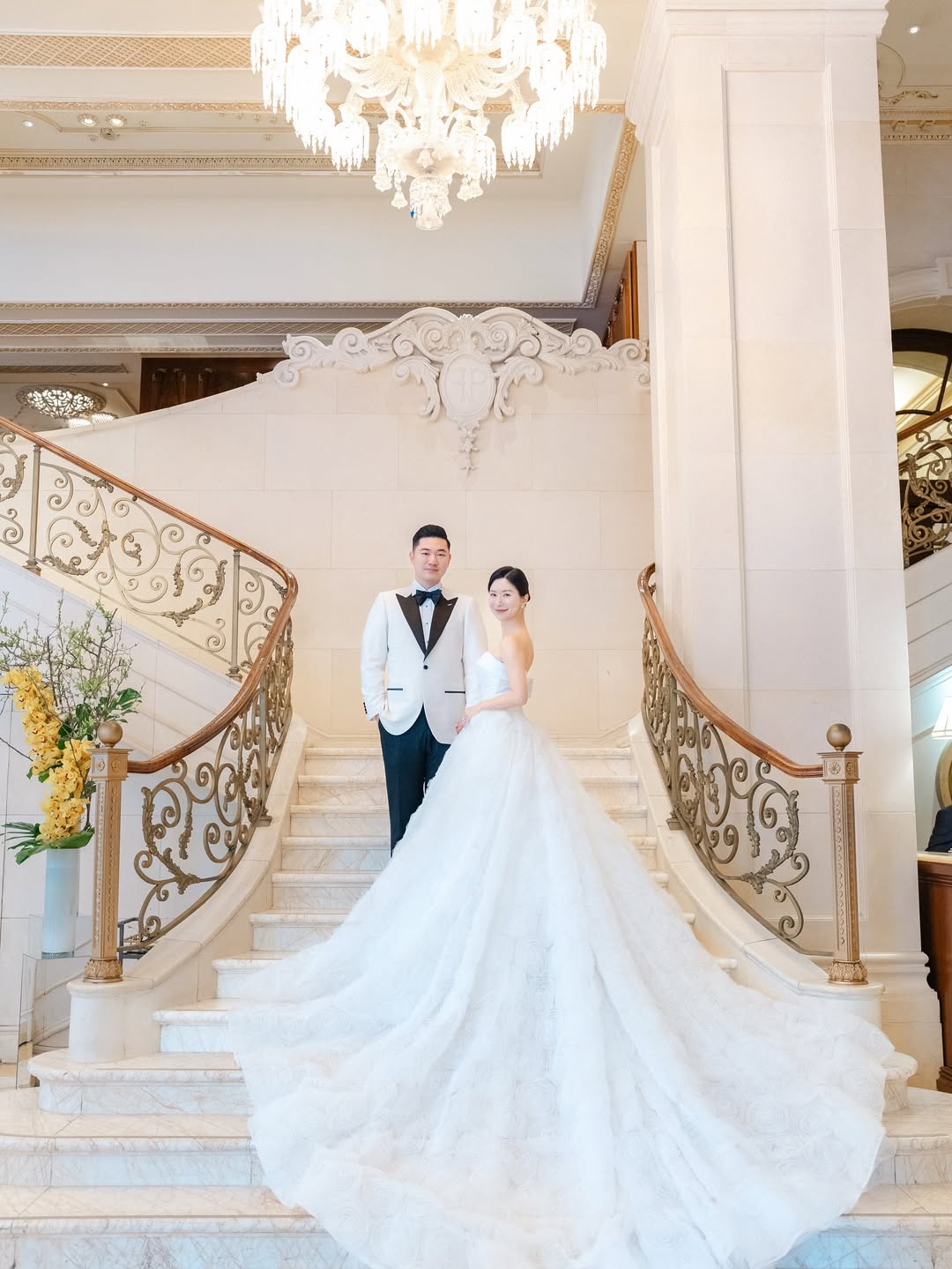 @alexchungphotography @alexchungphotography.jpg
