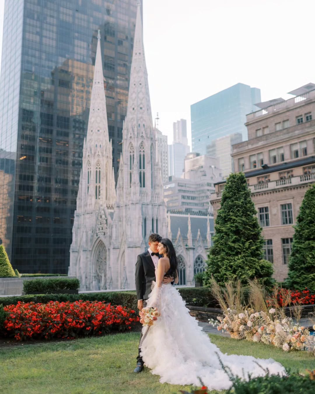 @alexchungphotography @alexchungphotography.jpg