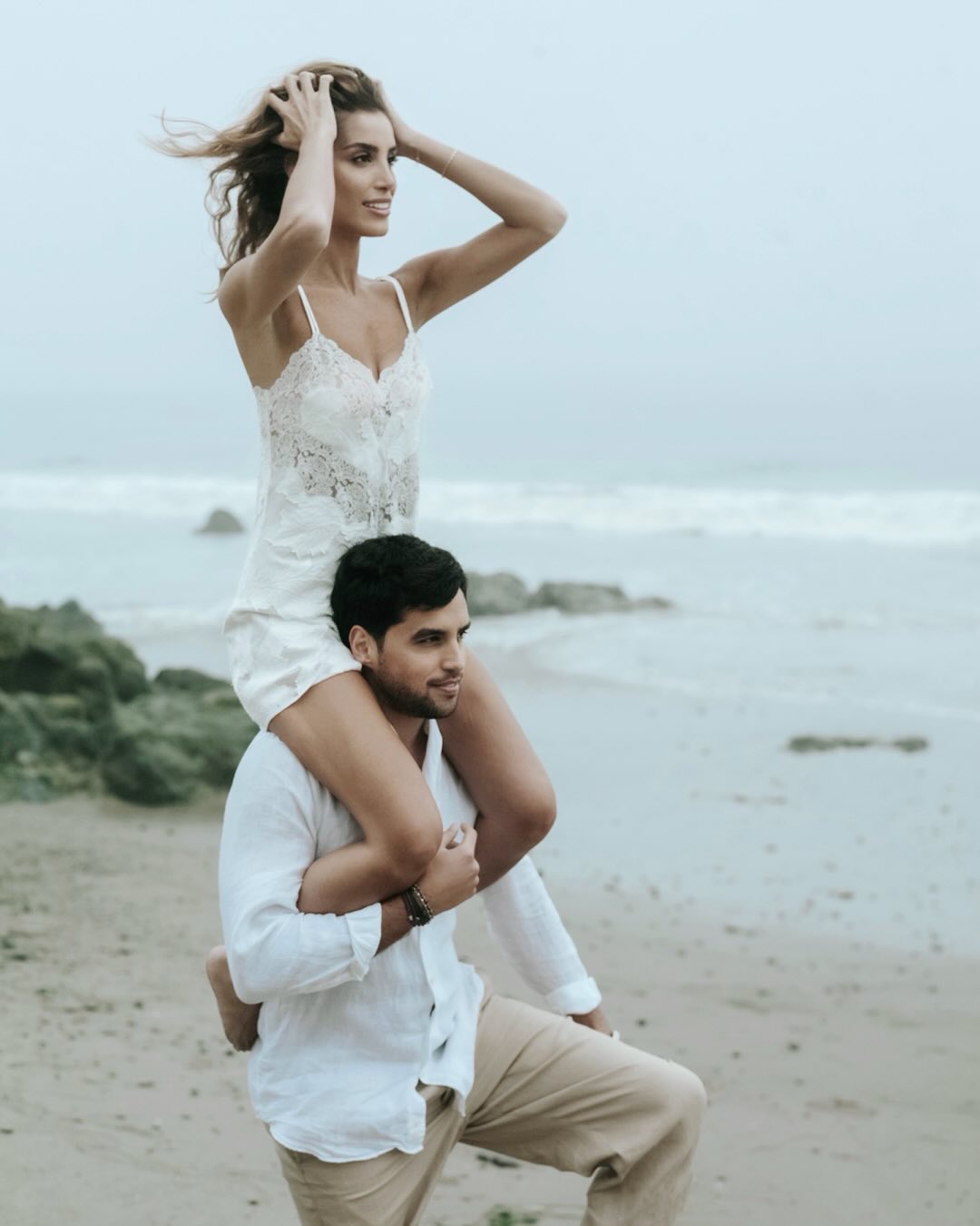 @alexchungphotography @alexchungphotography.jpg