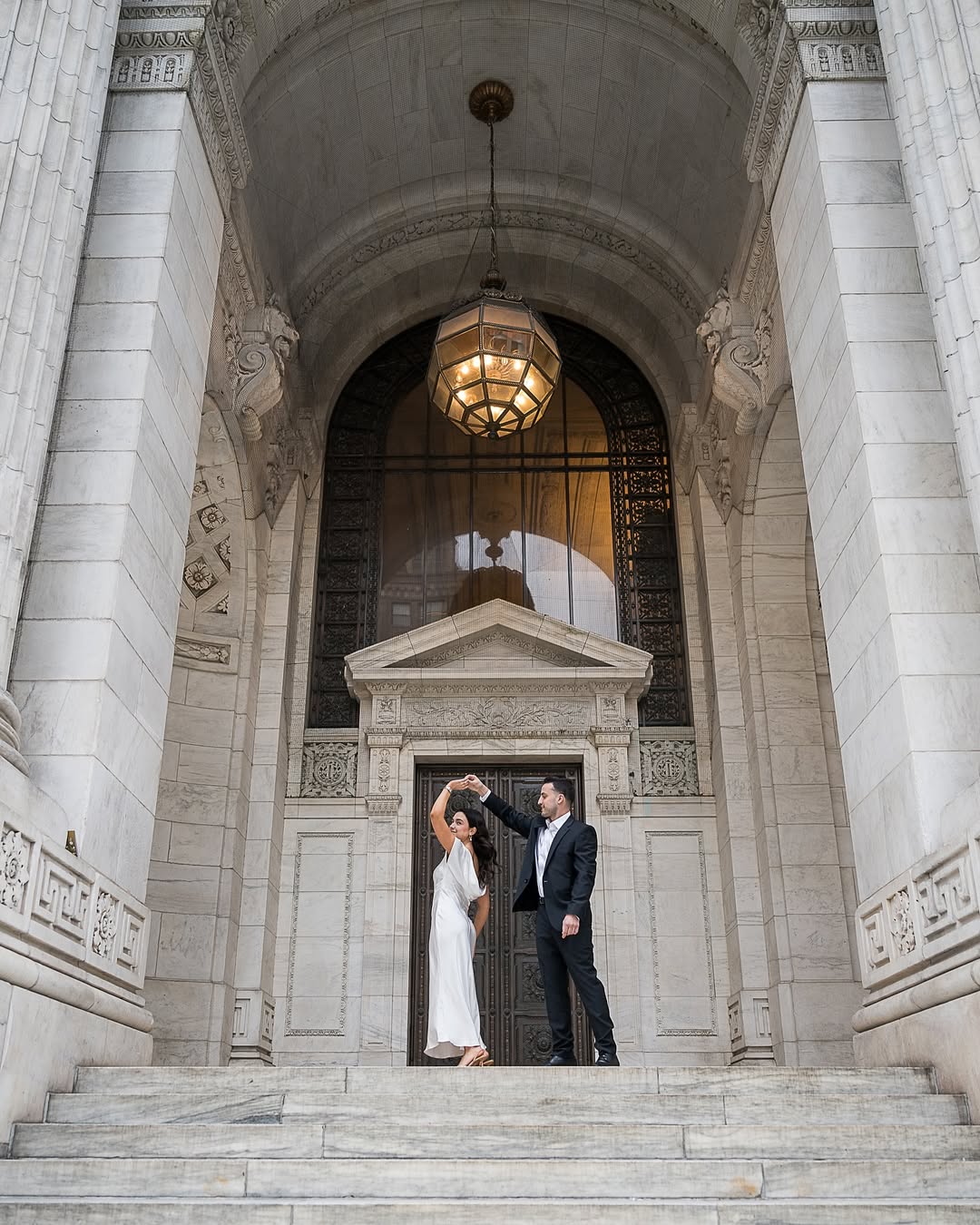 @alexchungphotography @alexchungphotography.jpg