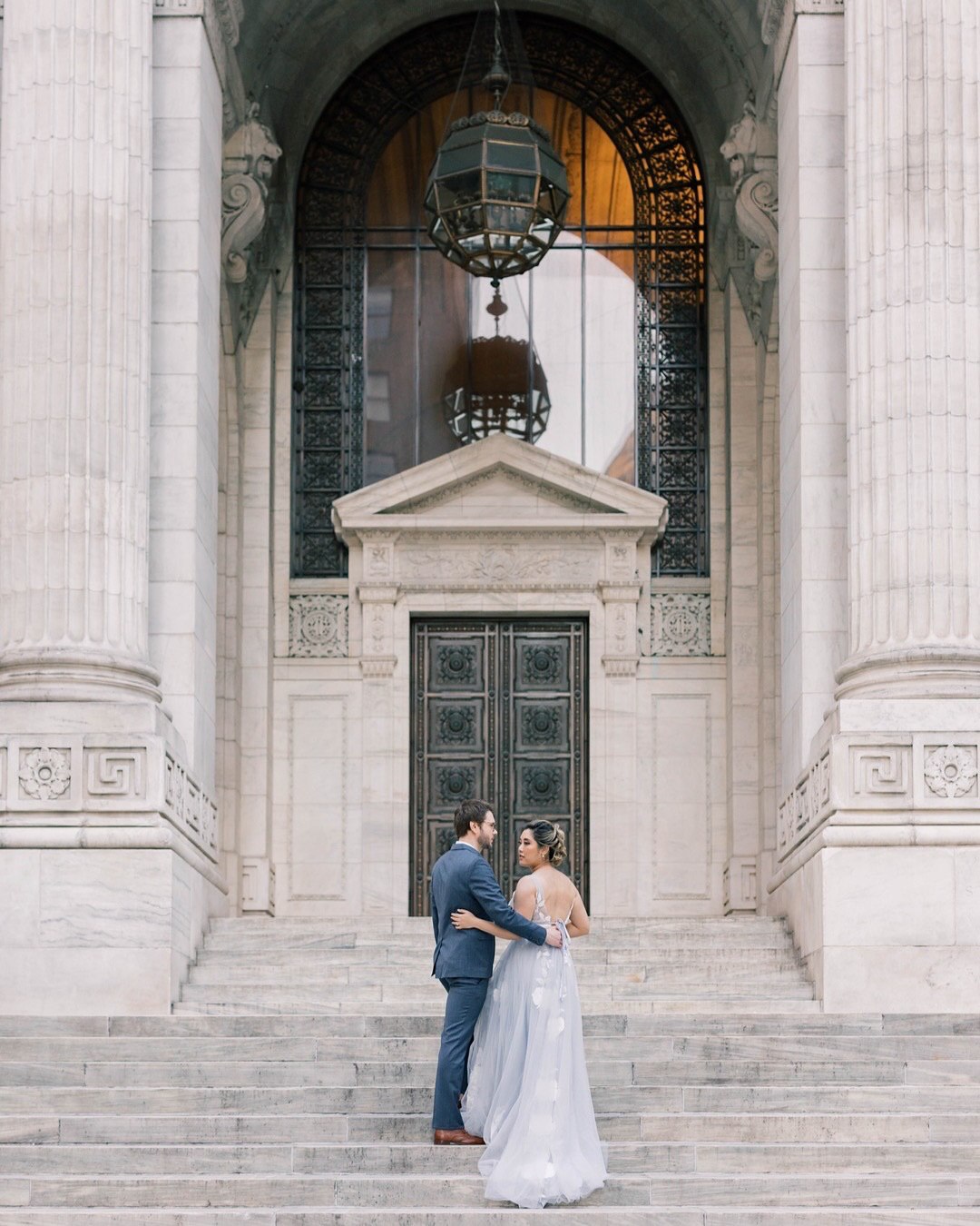 @alexchungphotography @alexchungphotography.jpg