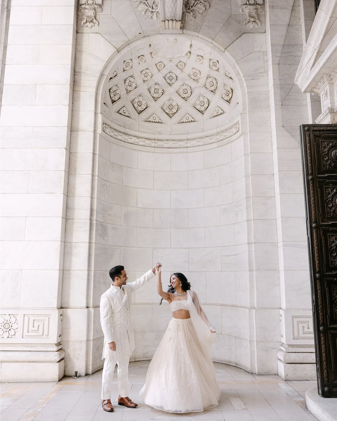 @alexchungphotography @alexchungphotography.jpg