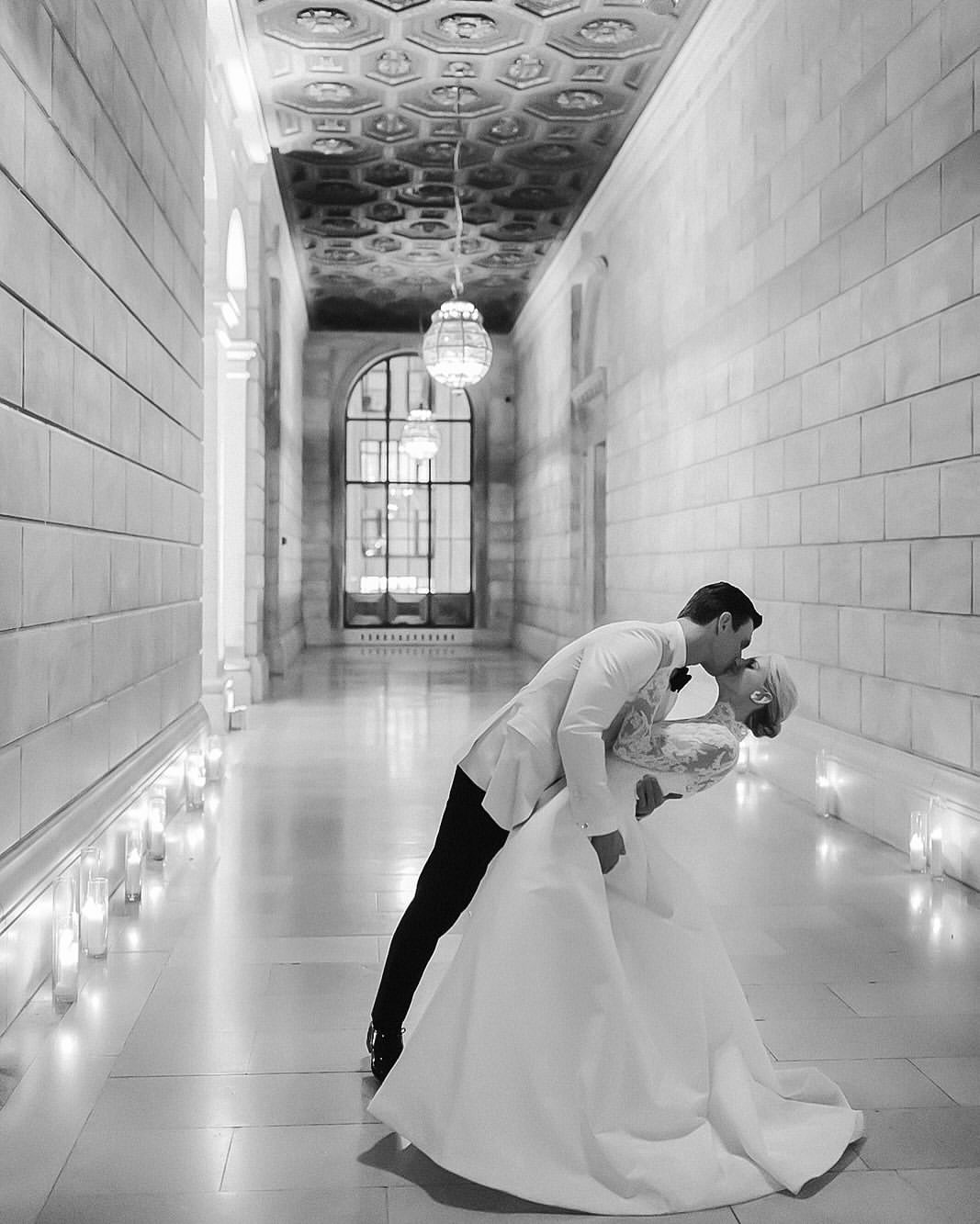 @alexchungphotography @alexchungphotography.jpg