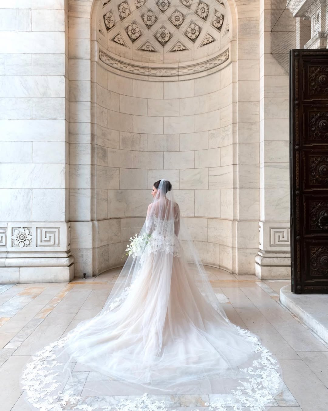 @alexchungphotography @alexchungphotography.jpg
