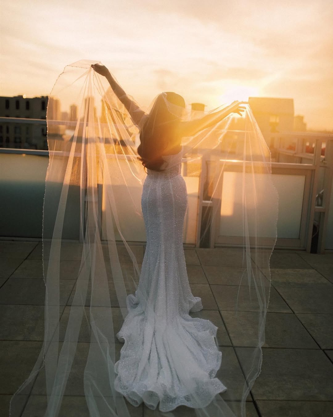 @alexchungphotography @alexchungphotography.jpg