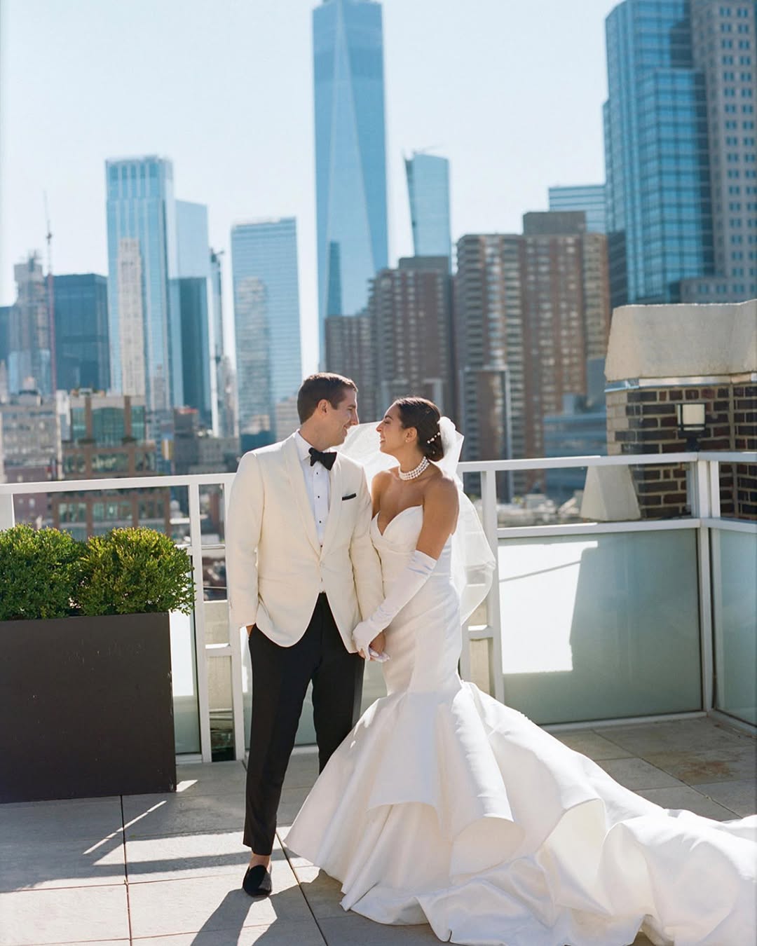 @alexchungphotography @alexchungphotography.jpg