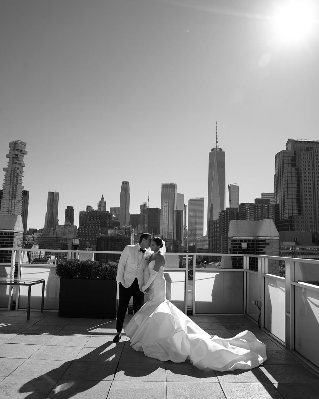 @alexchungphotography @alexchungphotography.jpg