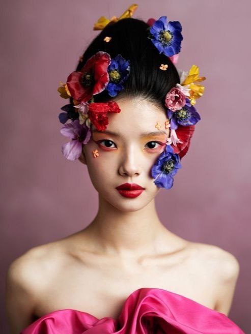 @alexchungphotography @alexchungphotography.jpg