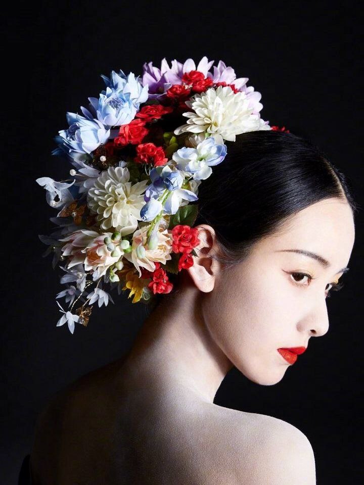 @alexchungphotography @alexchungphotography.jpg