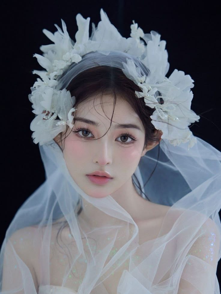 @alexchungphotography @alexchungphotography.jpg