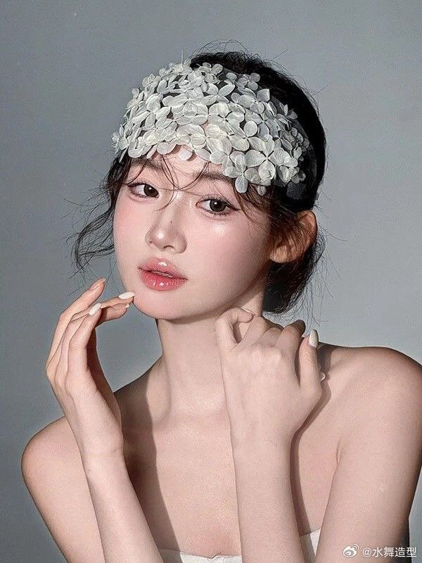 @alexchungphotography @alexchungphotography.jpg