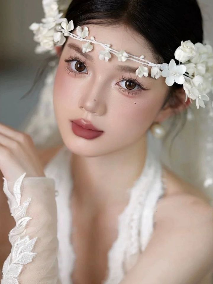 @alexchungphotography @alexchungphotography.jpg