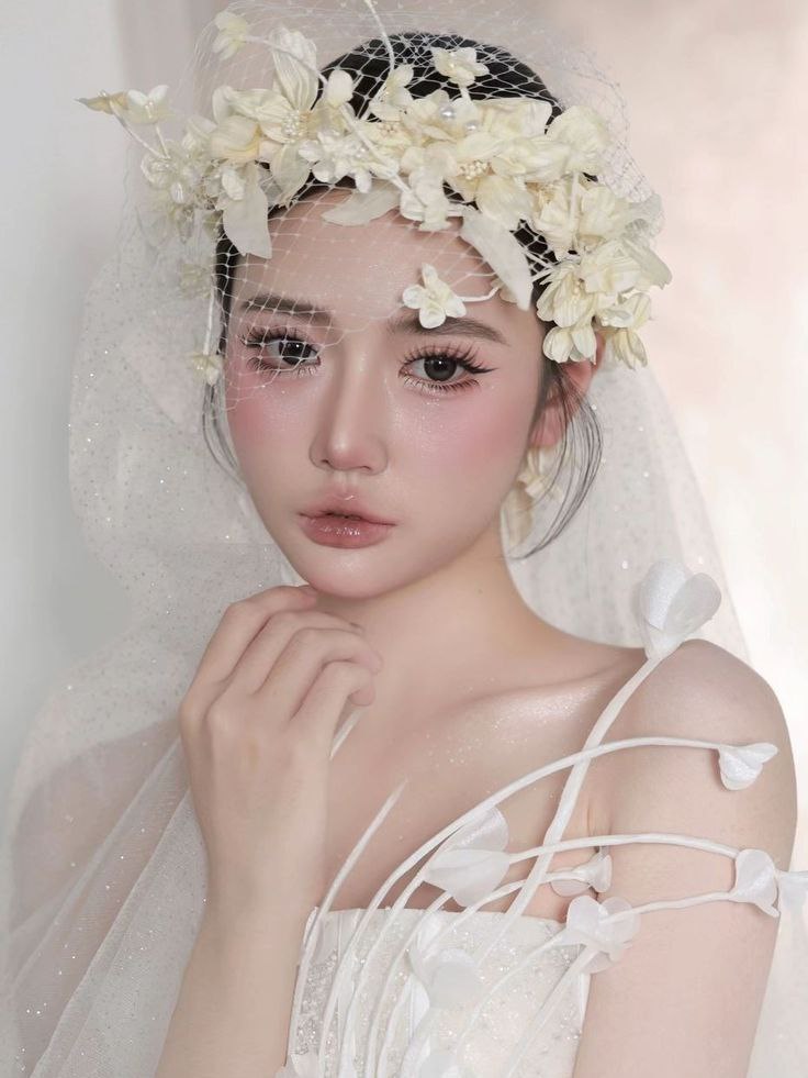 @alexchungphotography @alexchungphotography.jpg