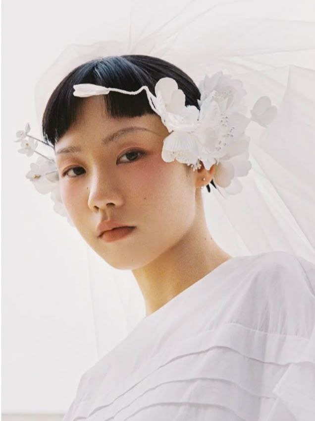 @alexchungphotography @alexchungphotography.jpg