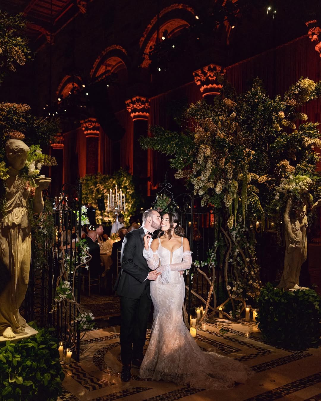 @alexchungphotography @alexchungphotography.jpg