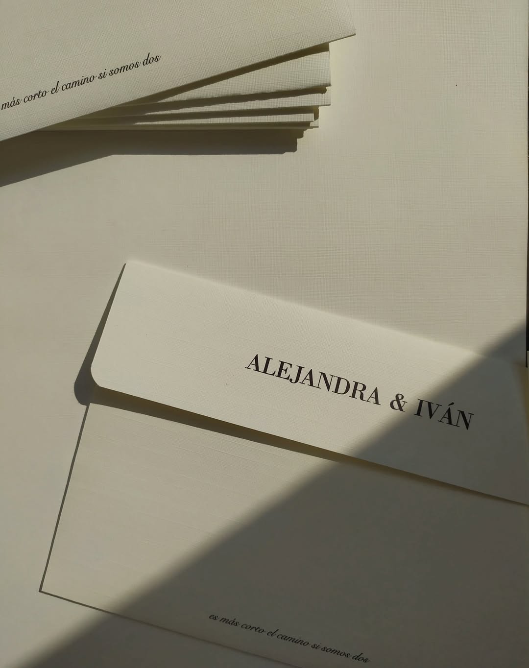 @alexchungphotography @alexchungphotography.jpg